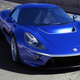 Illustration for article titled ATS Buys DeTomaso, Will Totally Build Cars And Not Be Italian Vaporware